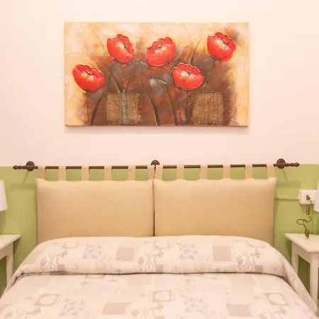 波托菲诺酒店 酒店 拉帕洛