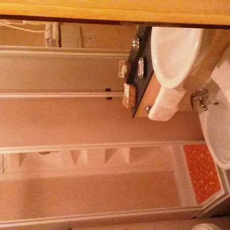 Portofino 2* ラッパロ