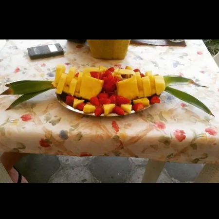 ホテル Portofino 2*