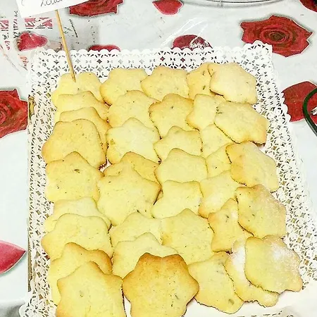 酒店 波托菲诺酒店 拉帕洛