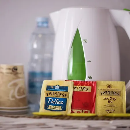 酒店 波托菲诺酒店 拉帕洛