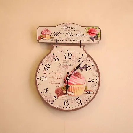 波托菲诺酒店 酒店