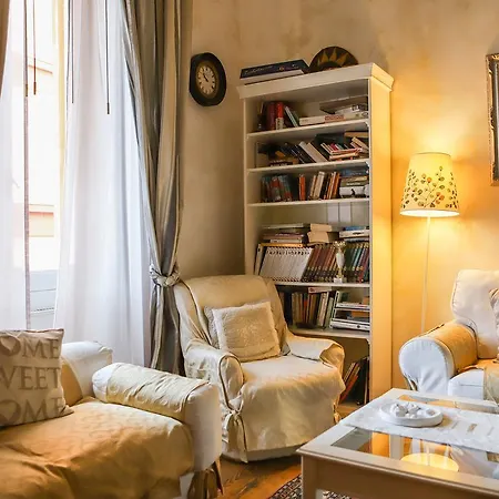 Portofino ホテル 2*