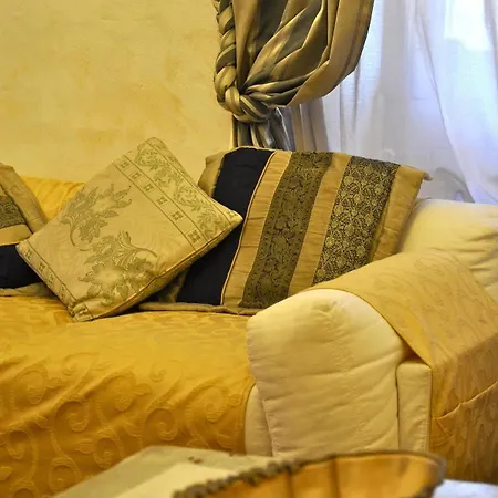 ホテル Portofino ラッパロ