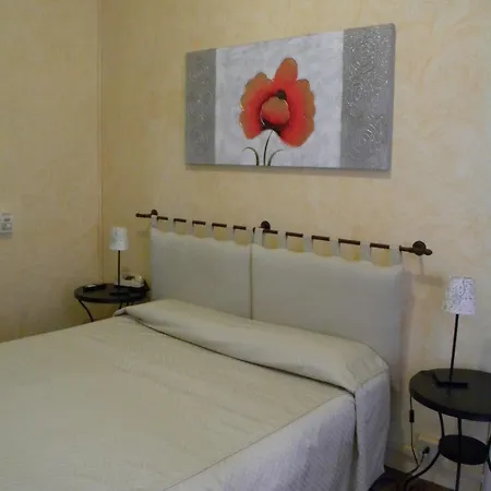 Portofino 2* ラッパロ