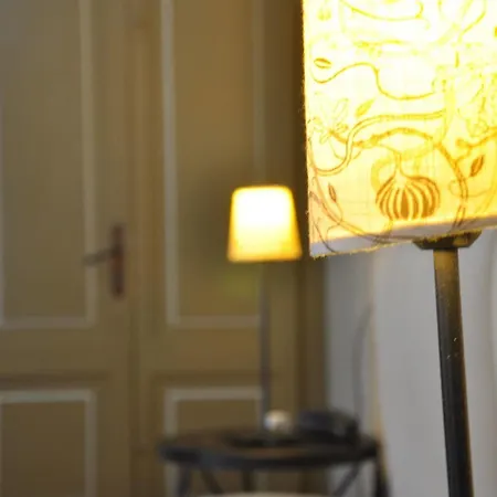 ホテル Portofino ラッパロ