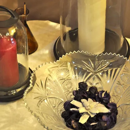 ホテル Portofino ラッパロ