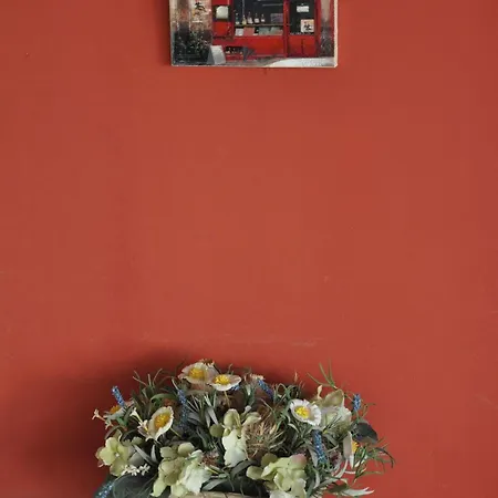 Portofino ホテル ラッパロ