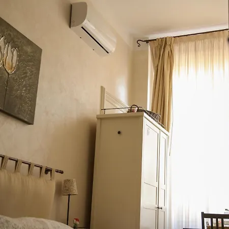 Hotell Portofino
