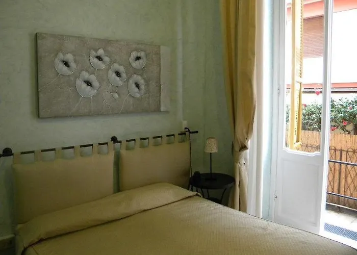 Portofino 2*