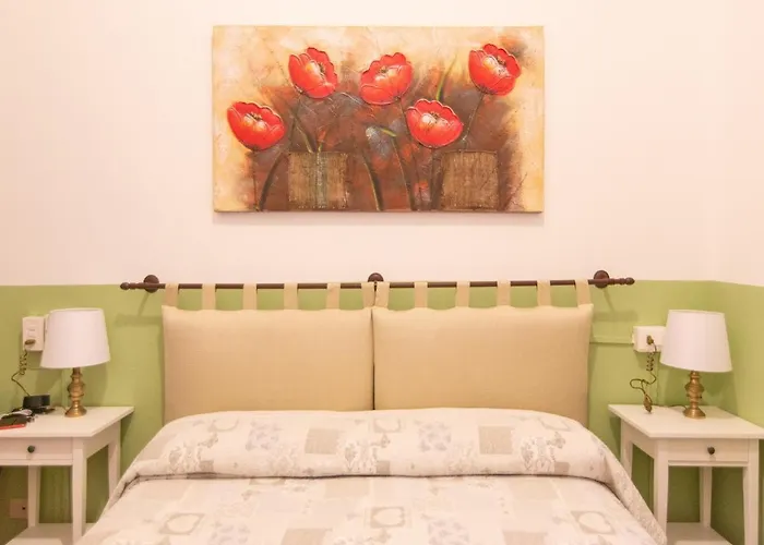 Portofino Hotell Rapallo
