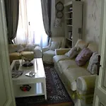 Hotel Portofino 2*