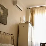 Hotel Portofino