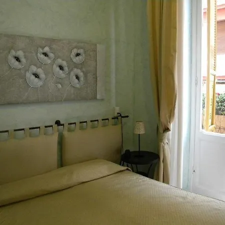Portofino 2*