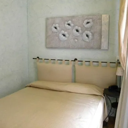 Hotel Portofino