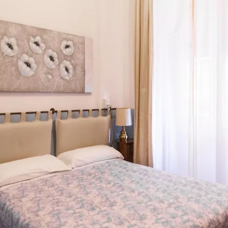 Hotel Portofino