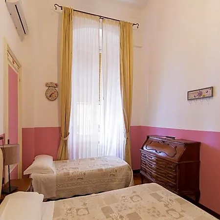 Ξενοδοχείο Portofino