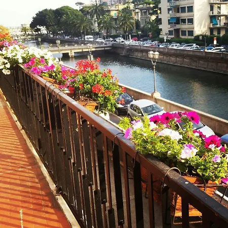 Hotel Portofino