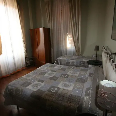 Hotel Portofino 2*