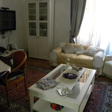 Hotel Portofino Rapallo