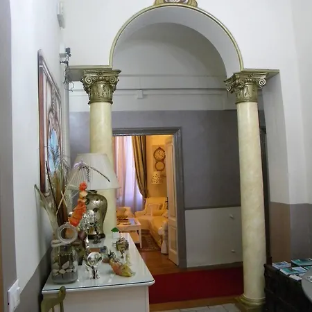 Hotel Portofino