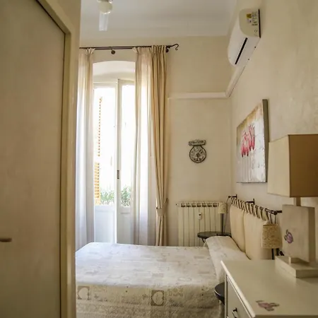 Portofino 2* Ραπάλο