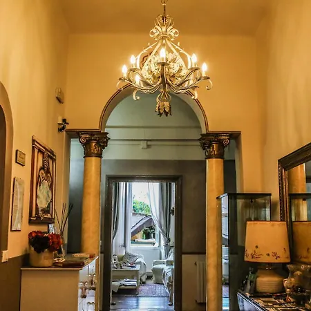 Hotel Portofino 2*
