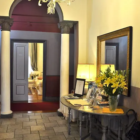 Portofino Hotel Rapallo