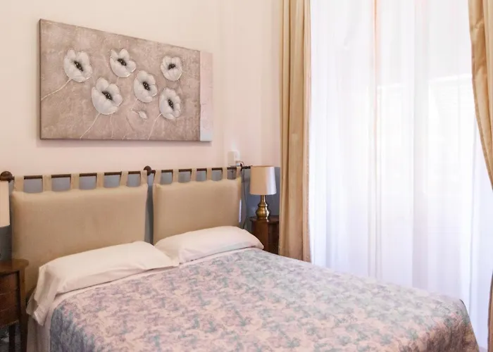 Hotel Portofino