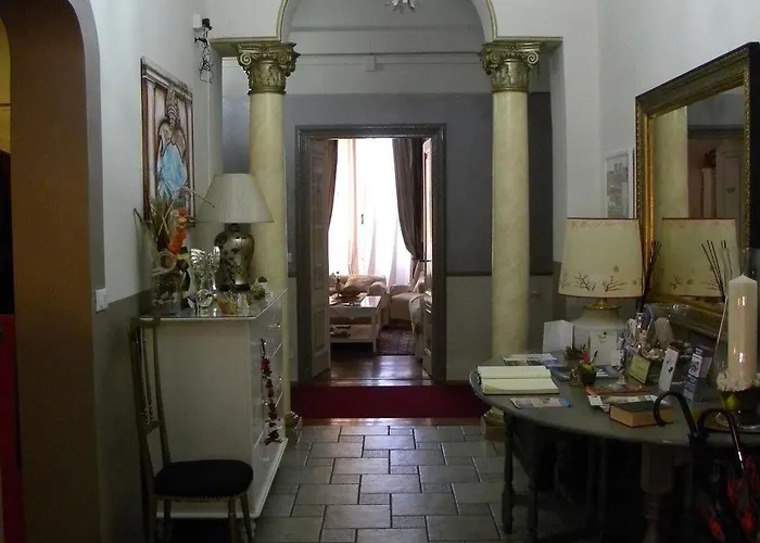 Portofino