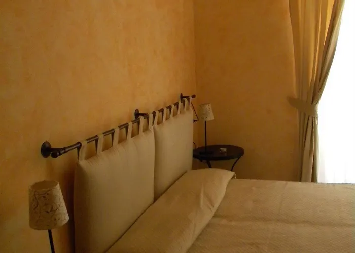 Portofino 2*