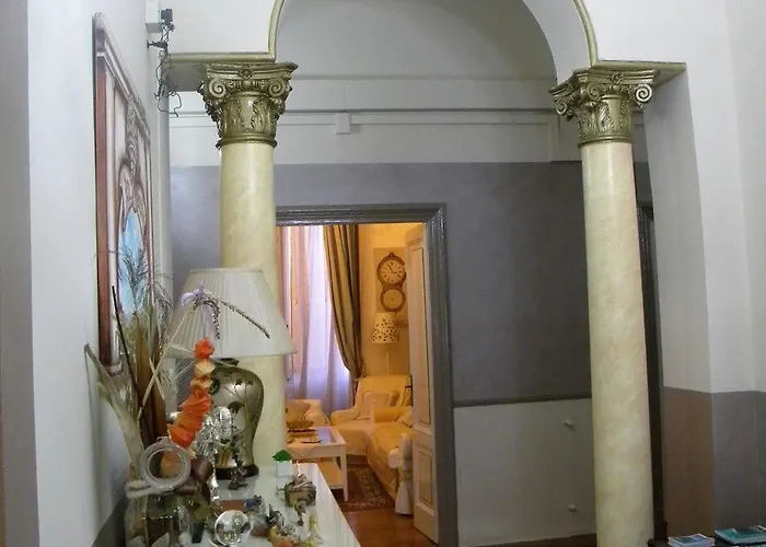 Hotel Portofino