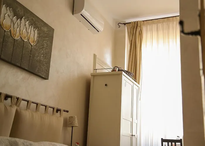 Hotel Portofino